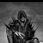AsmousZog