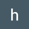husain 515