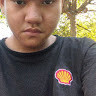 Adil Fadlila