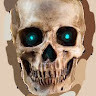 MORTAL GAMING