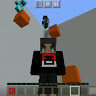 RafliGG_