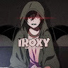 IRoxY
