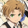 Shido Kun