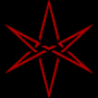 SingleGear