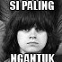 lagingantuknih