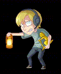 kluxbuster