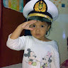 Fabian_Andika