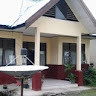 Ratna