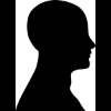 mankbewoks