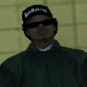 Akihiko_Mitoyama