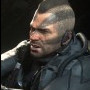 AlvianMactavish