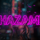 Hazami