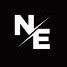 NeverEnding