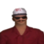 Paul123