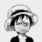AbeKobe