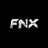 Fenelyx 58