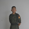 Ahmad Triandanu