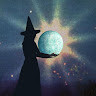 Wizardous Kvltrous