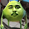 AKBAR X