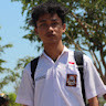 rafialvary