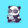 Panda _