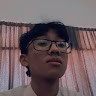 Paanih