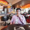 Kholik Maulana