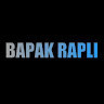 BAPAK RAPLI