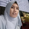 nur herawati