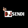 DJ SENDI