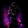 Krizz Offical