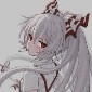 Z237