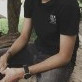 Trybhuana123
