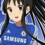 Chelsea SB