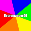 Necromancer09