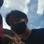 nigscap