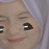 Bang Rinn