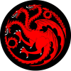 Targaryen