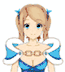 Cyro