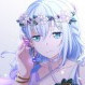 Mashiro90
