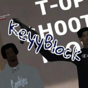 Inglewood Keyy Block