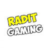 Radit_Aditya