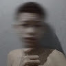 Apewe Gaming