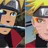 Cerita Naruto Boruto