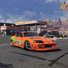 Froxyy12