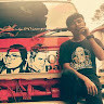 Rival Dwi Febrian