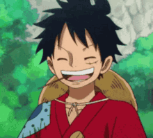 kimiw
