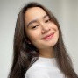 Aokpost