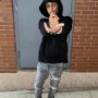 ditty