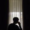 Fian Adithya